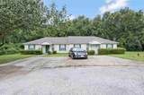 1000 Sable Dr - Photo 4