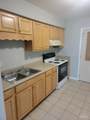 1000 Sable Dr - Photo 40