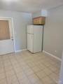 1000 Sable Dr - Photo 41