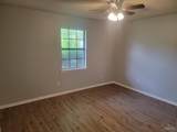 1000 Sable Dr - Photo 42