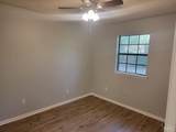 1000 Sable Dr - Photo 43