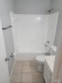 1000 Sable Dr - Photo 44