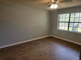 1000 Sable Dr - Photo 45
