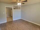 1000 Sable Dr - Photo 46