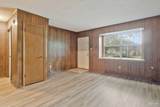 1000 Sable Dr - Photo 47