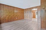 1000 Sable Dr - Photo 48