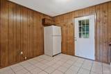 1000 Sable Dr - Photo 49