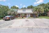 1000 Sable Dr - Photo 5