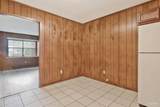 1000 Sable Dr - Photo 50