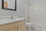 1000 Sable Dr - Photo 51