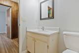 1000 Sable Dr - Photo 52