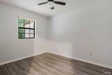 1000 Sable Dr - Photo 53