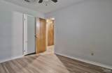 1000 Sable Dr - Photo 54