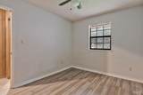 1000 Sable Dr - Photo 55