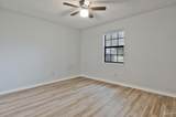1000 Sable Dr - Photo 56