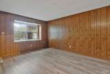 1000 Sable Dr - Photo 57