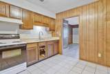 1000 Sable Dr - Photo 58
