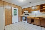 1000 Sable Dr - Photo 59