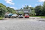 1000 Sable Dr - Photo 6