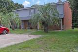 1000 Sable Dr - Photo 7