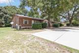 1000 Sable Dr - Photo 8