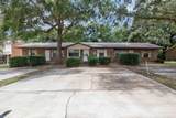 1000 Sable Dr - Photo 9