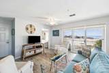 7464 Sunset Harbor Dr - Photo 1