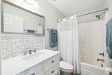 7464 Sunset Harbor Dr - Photo 10