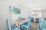 7464 Sunset Harbor Dr - Photo 11
