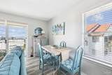 7464 Sunset Harbor Dr - Photo 12