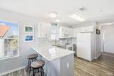 7464 Sunset Harbor Dr - Photo 13