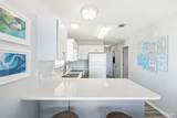7464 Sunset Harbor Dr - Photo 14