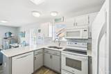 7464 Sunset Harbor Dr - Photo 15