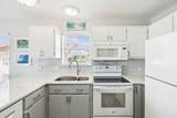 7464 Sunset Harbor Dr - Photo 16