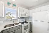 7464 Sunset Harbor Dr - Photo 17