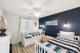 7464 Sunset Harbor Dr - Photo 18