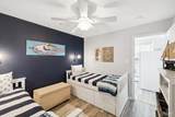 7464 Sunset Harbor Dr - Photo 19