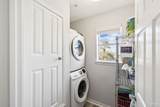 7464 Sunset Harbor Dr - Photo 20