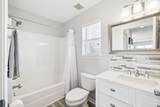 7464 Sunset Harbor Dr - Photo 21