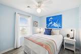 7464 Sunset Harbor Dr - Photo 22