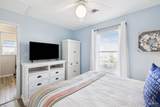 7464 Sunset Harbor Dr - Photo 23