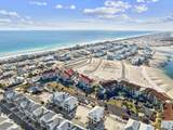 7464 Sunset Harbor Dr - Photo 27