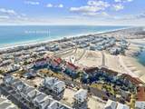 7464 Sunset Harbor Dr - Photo 28
