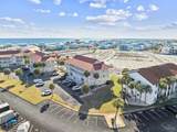 7464 Sunset Harbor Dr - Photo 29