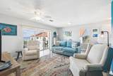 7464 Sunset Harbor Dr - Photo 3