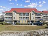 7464 Sunset Harbor Dr - Photo 34