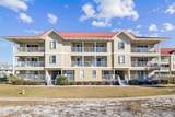 7464 Sunset Harbor Dr - Photo 38
