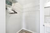 7464 Sunset Harbor Dr - Photo 39