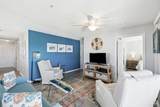 7464 Sunset Harbor Dr - Photo 4
