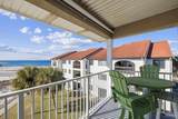 7464 Sunset Harbor Dr - Photo 40